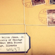 Illustration for article titled Update: The University Of Chicago figured out who sent that package to Indiana Jones